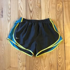 Nike Tempo Running Shorts